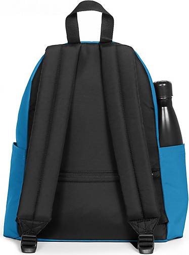 Eastpak Day Pak'R Rucksack 40 cm Laptopfach