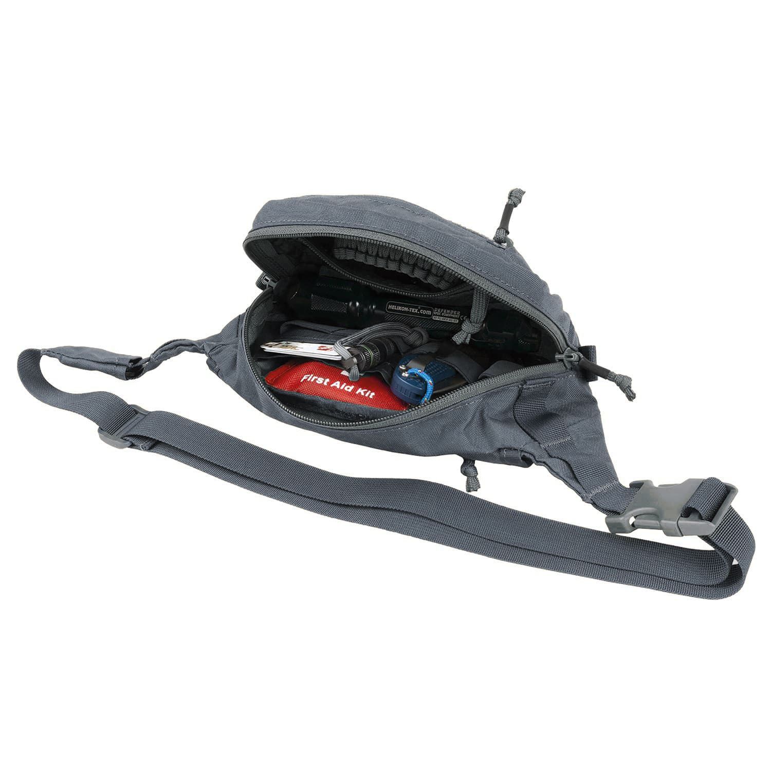 Possum Waist Pack Cordura