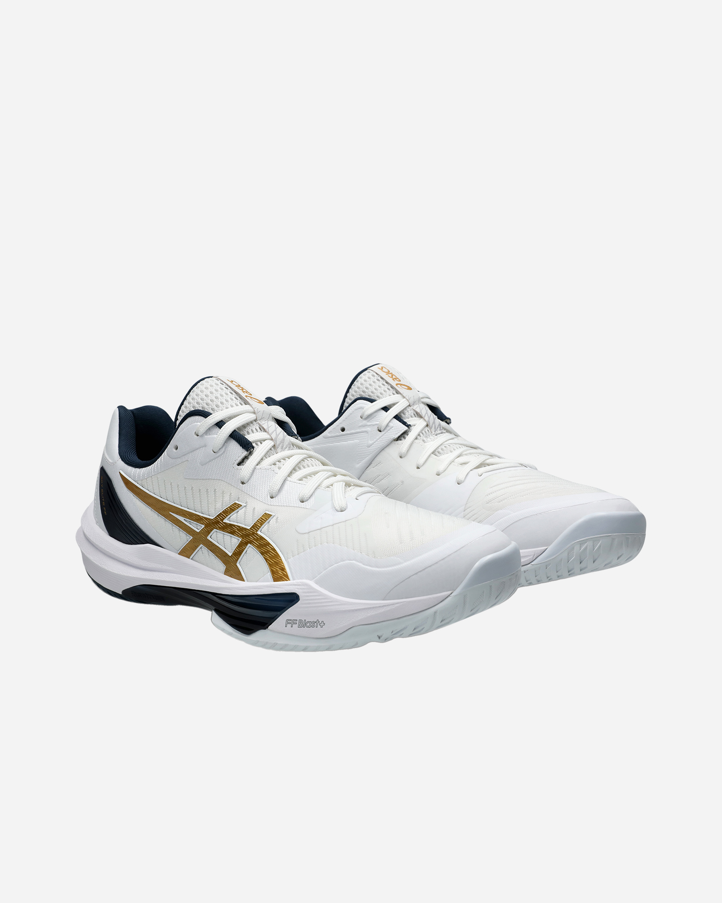 Scarpe Volley Asics Sky Elite Ff 3 M 1051A080-101