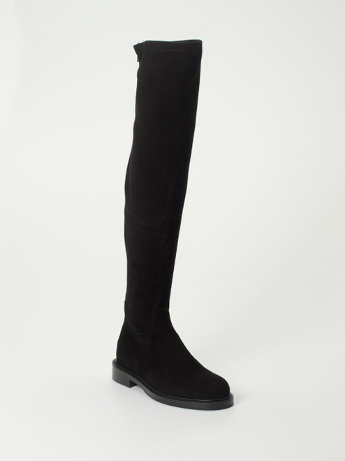 Overknee-17820090007 Konstantin Starke