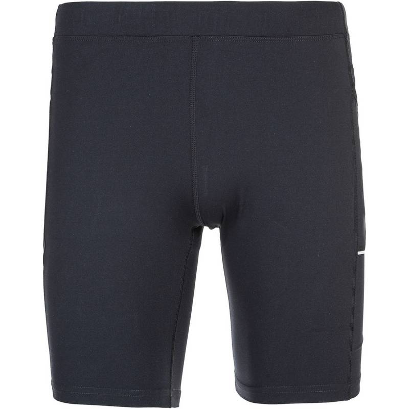 Endurance Seilin Tights