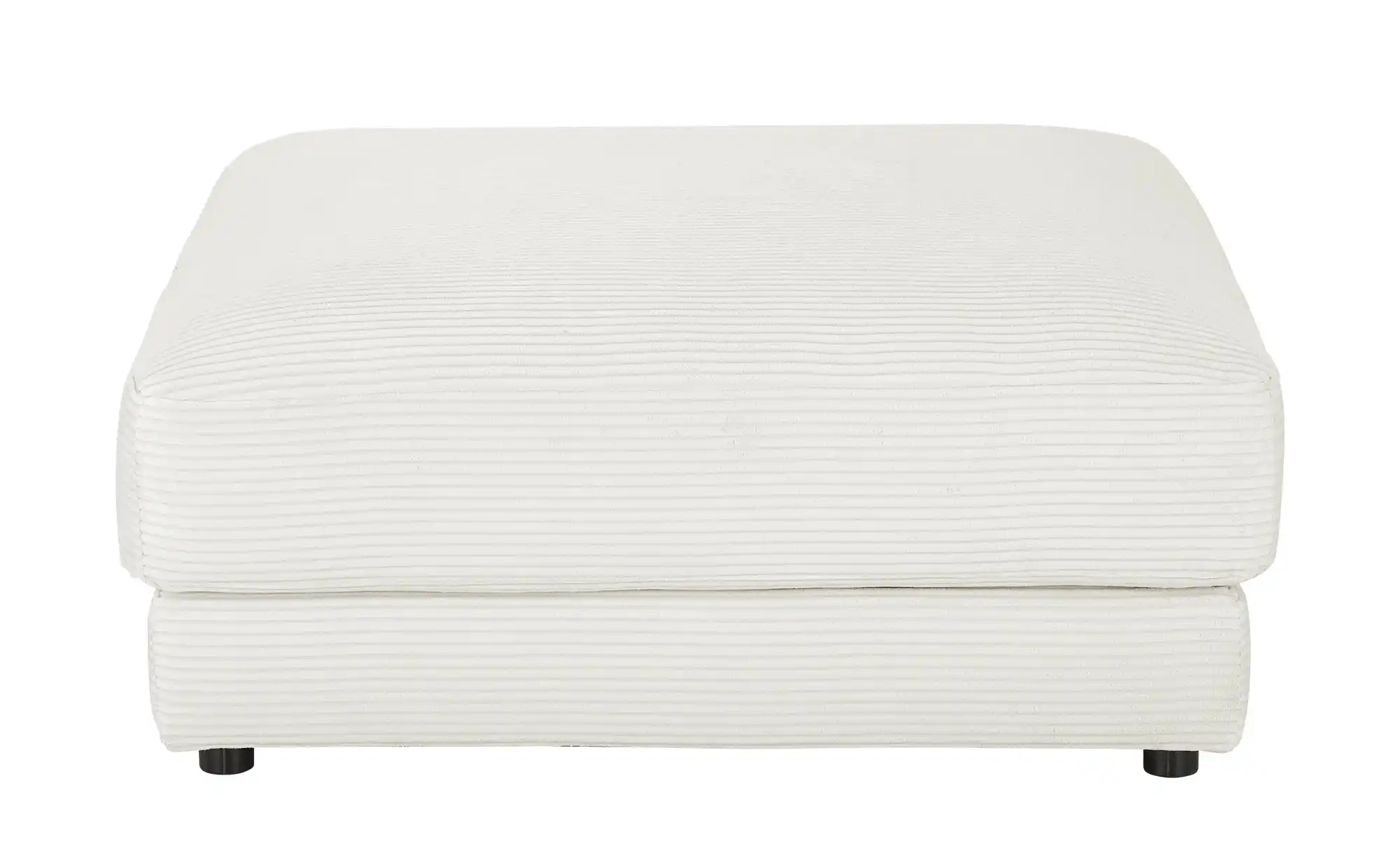 Jette Home Hocker Sila