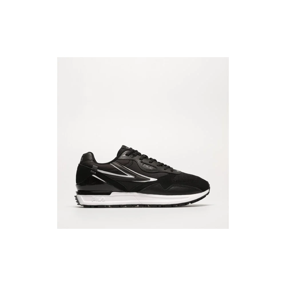 FILA VALADO 2 1RM02108003 / schwarz