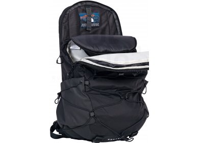 The North Face Borealis