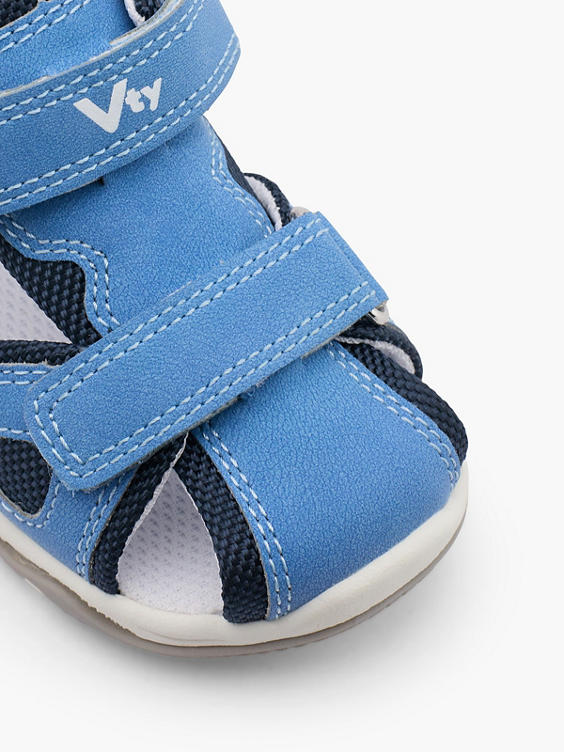 Vty Sandale