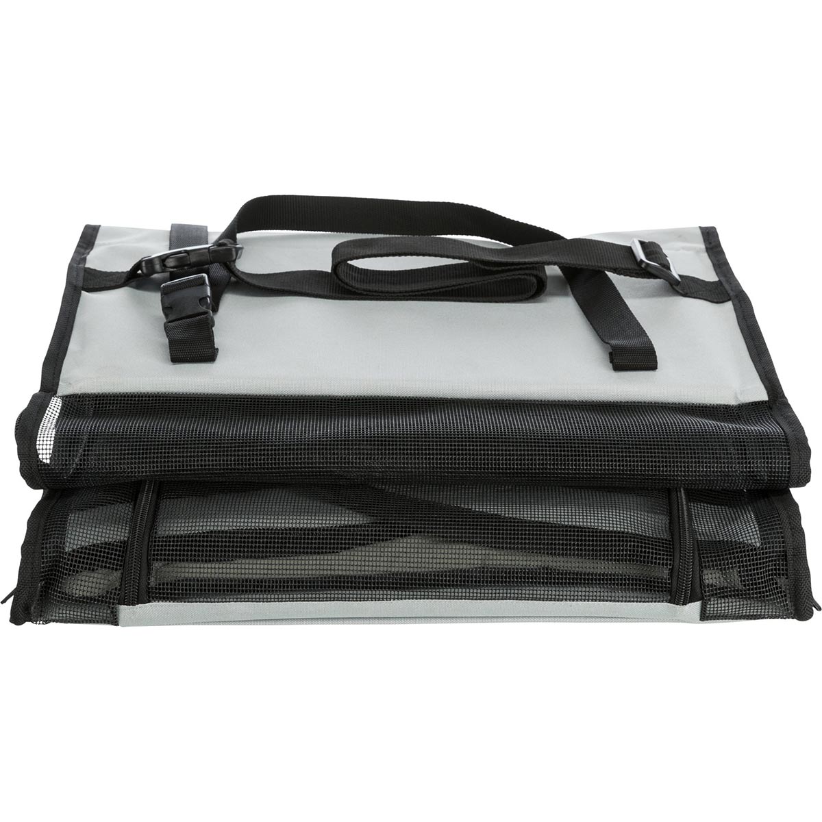 Trixie Auto-Sitz 44 × 37 × 40 cm günstig kaufen bei ZooRoyal