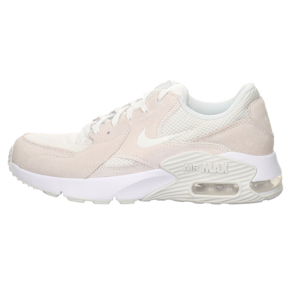 Nike Air Max Excee Sneaker