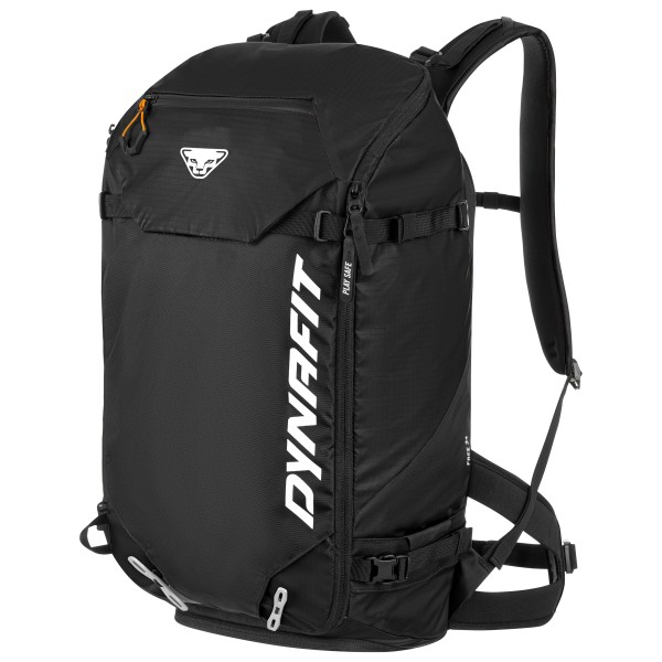 Dynafit - Free 34 Backpack - Skitourenrucksack