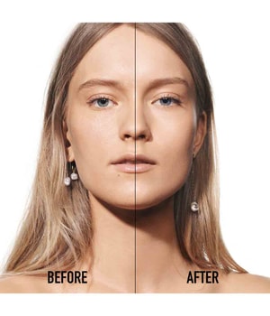 DIOR Forever Natural Nude Flüssige Foundation-30 ml