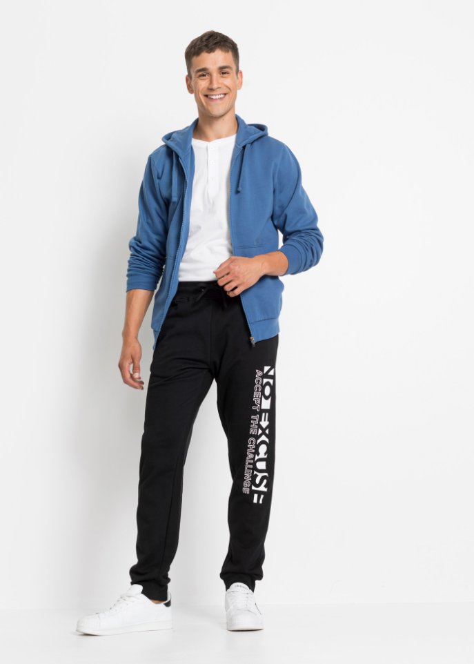 Jogginghose