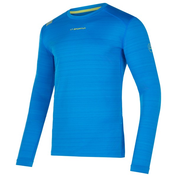 La Sportiva - Tour Long Sleeve - Funktionsshirt