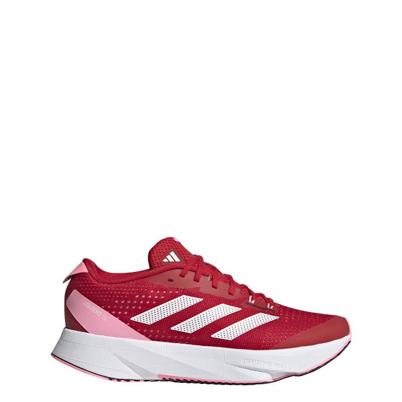 adidas ADIZERO SL W Laufschuhe Damen