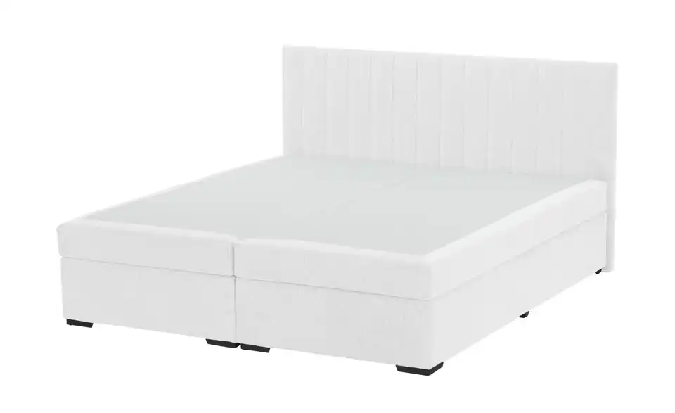 Boxbett
