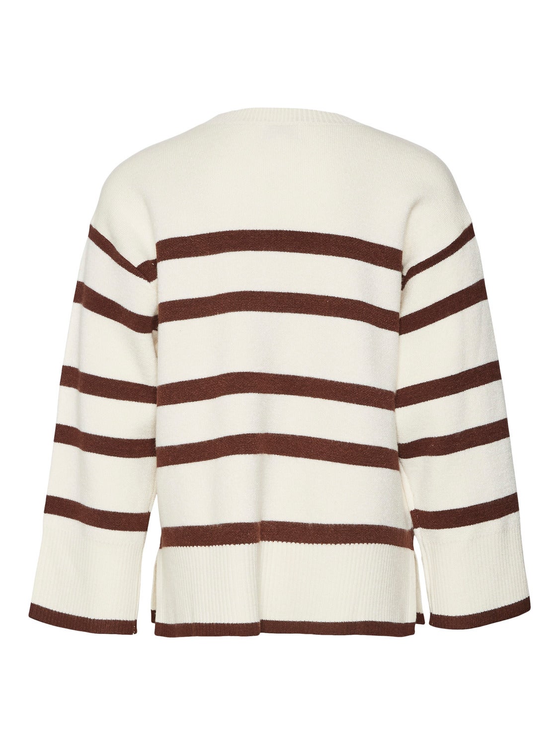 VMSABA Pullover