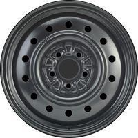 ALCAR 9735 schwarz - ATU