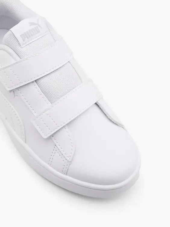 PUMA Sneaker Puma Rickie Classic V PS