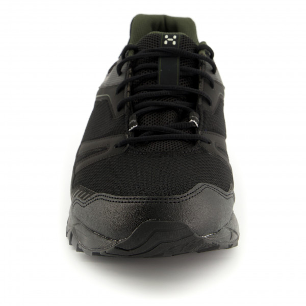 Haglöfs - Trail Fuse GORE-TEX - Multisportschuhe