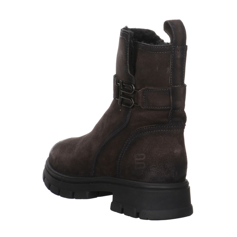 TT.BAGATT Boots