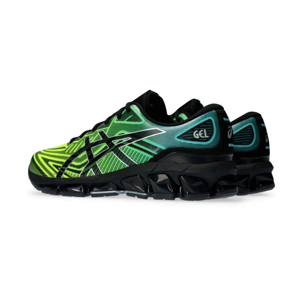 Asics GEL QUANTUM 360 1201A915.004 / schwarz