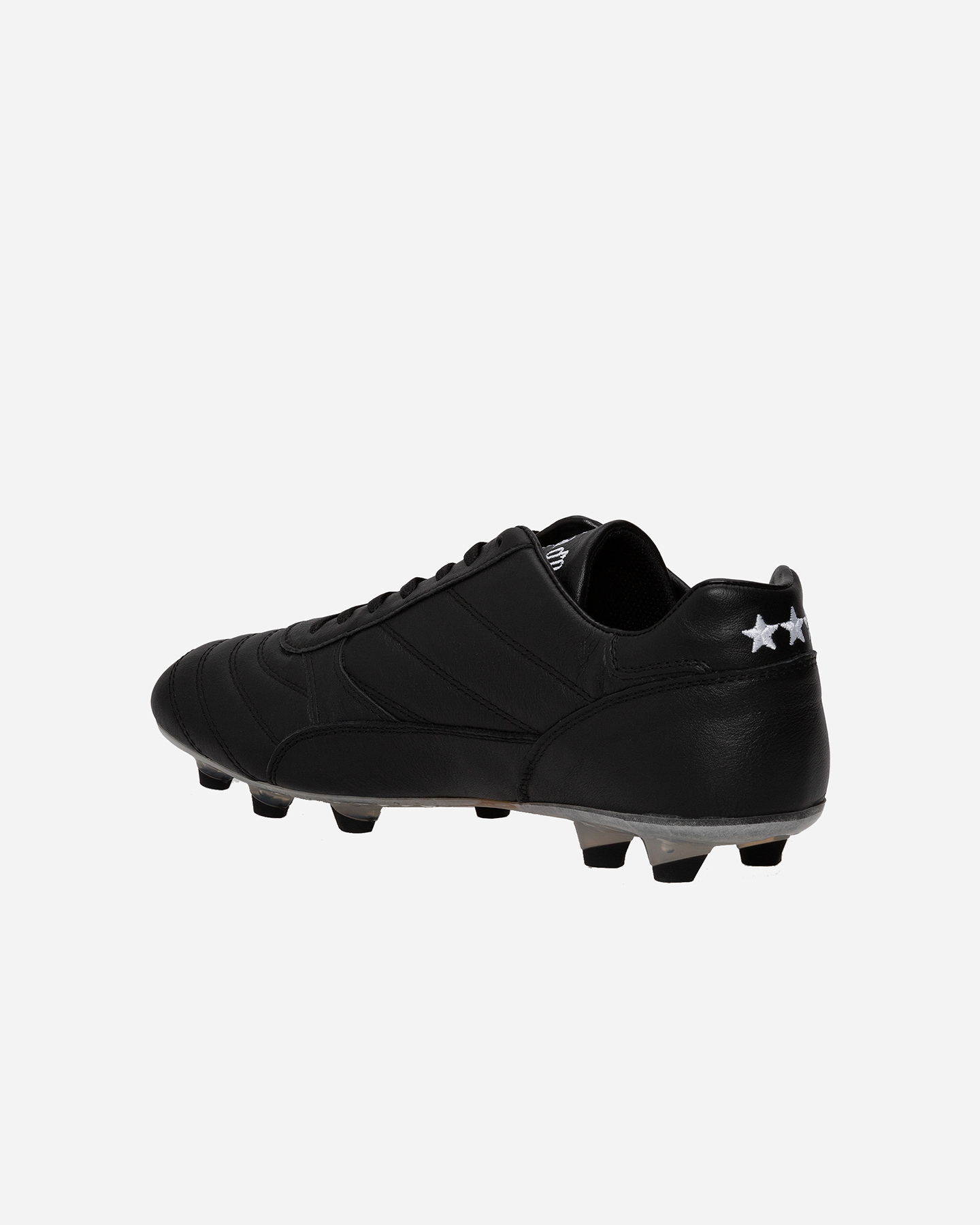 Ghete de Fotbal Pantofola D'oro Alloro FG M PS2903-02CB_01