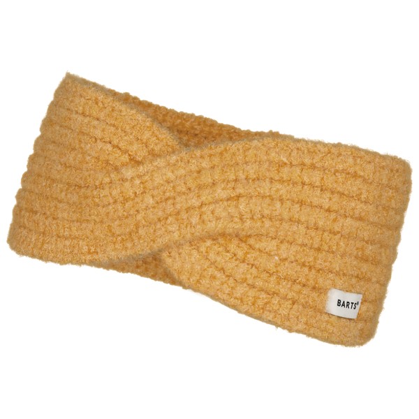 Barts - Women's Neide Headband - Stirnband