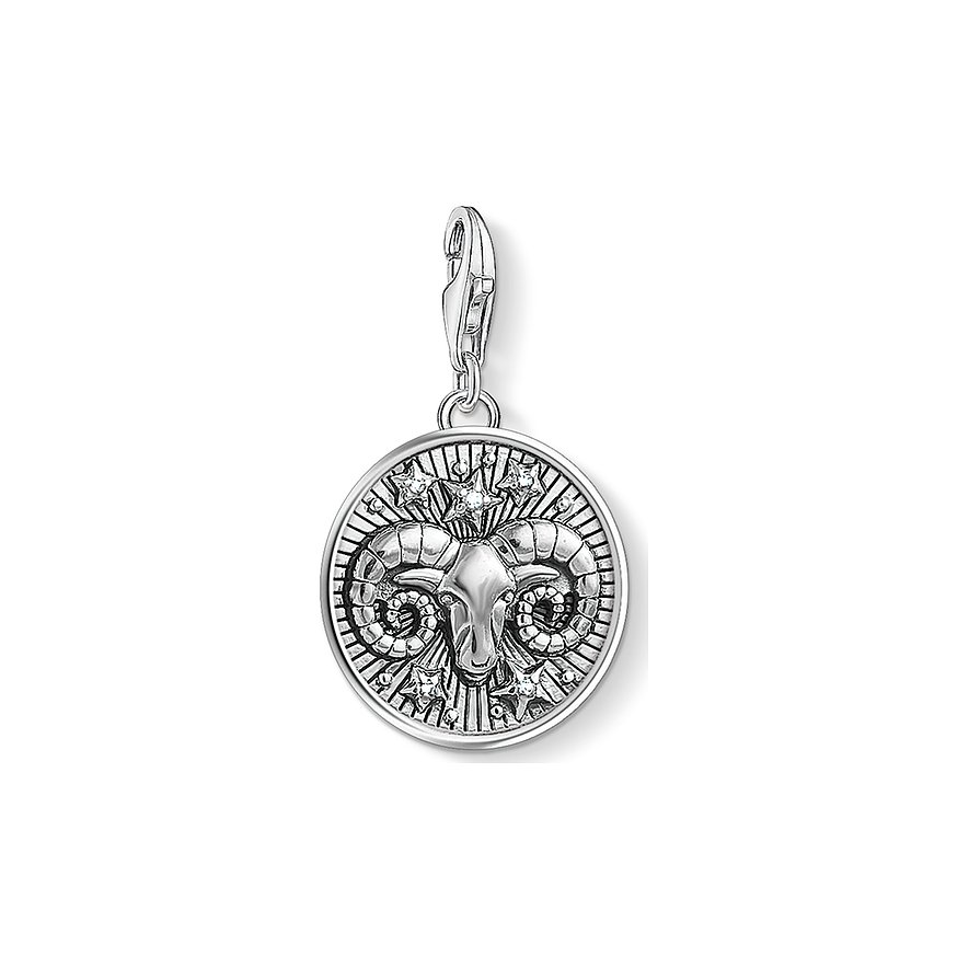 Thomas Sabo Charm