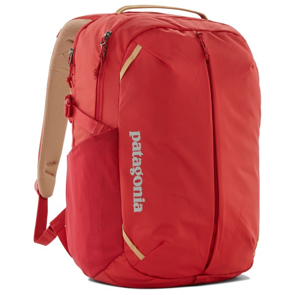 Patagonia - Refugio Day Pack 26 - Daypack