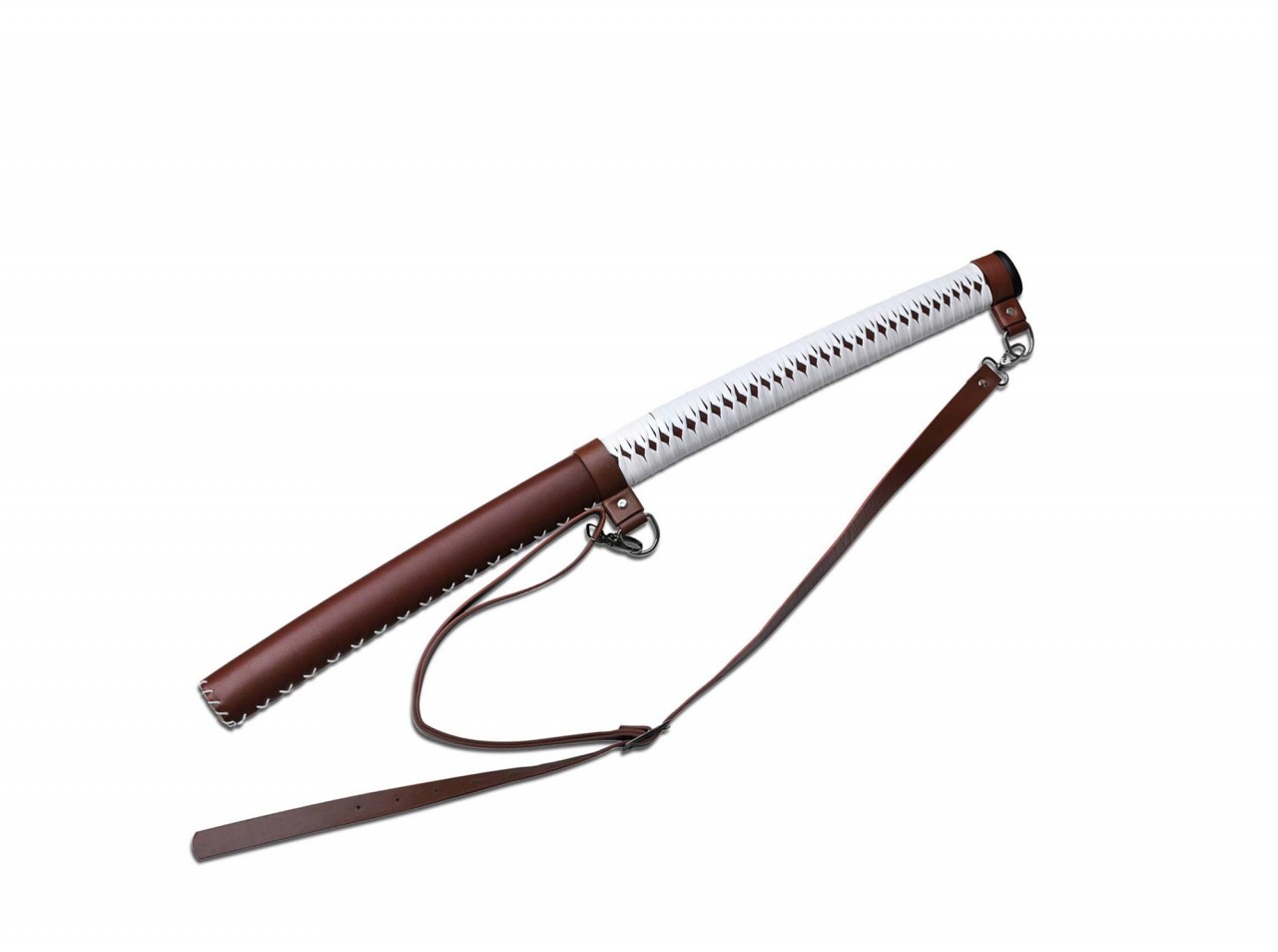 Walking Dead: Michonnes Katana