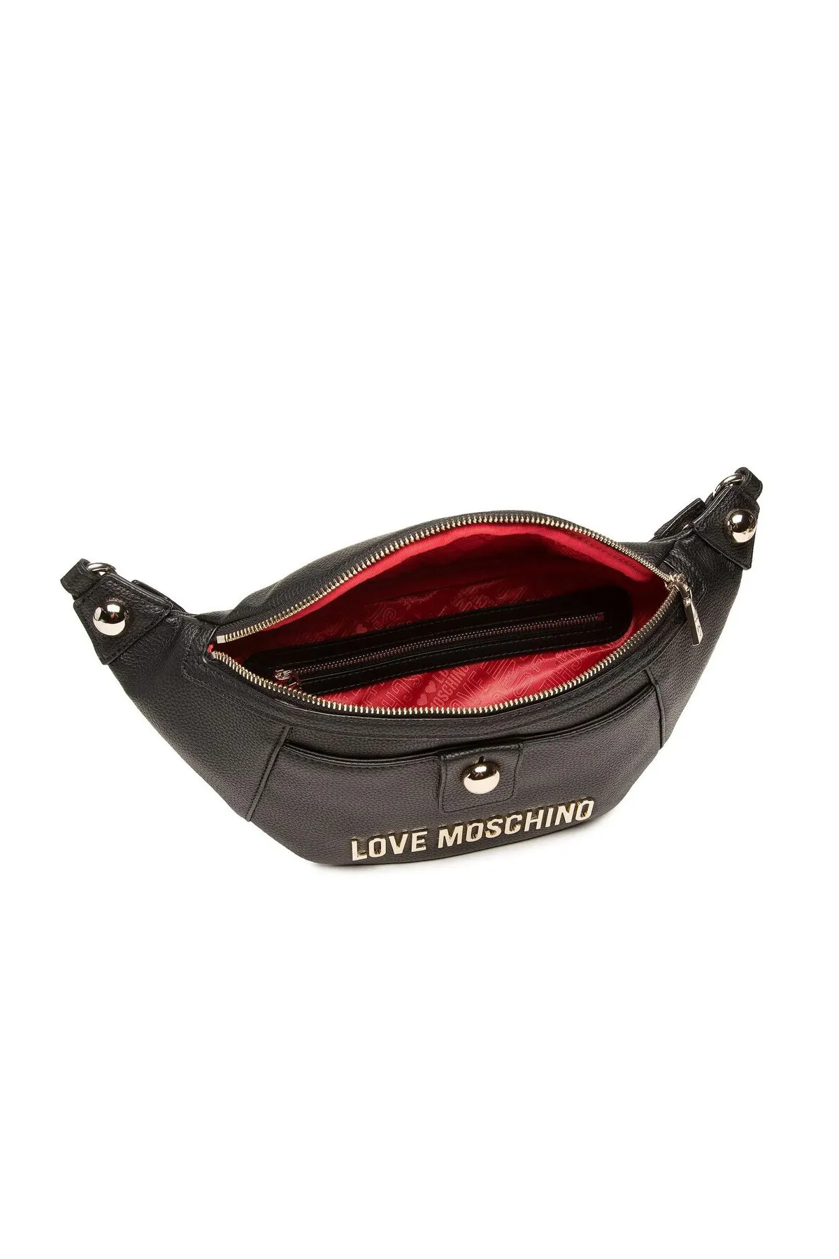 Love Moschino  Umhängetasche Damen/Mädchen