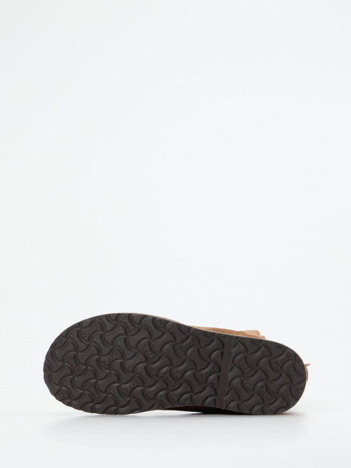 Stiefelette Uppsala Shearling-28562290001 Birkenstock