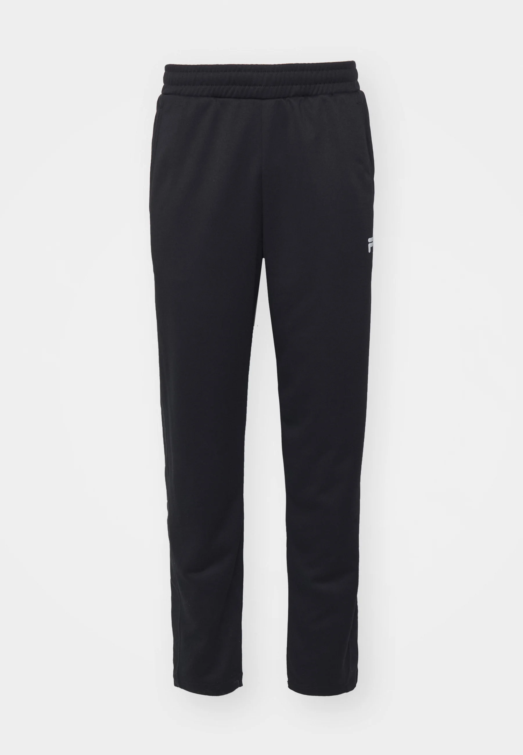 Fila PANTS JANUS - Pantalones deportivos