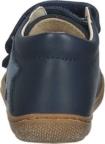 Naturino Halbschuhe