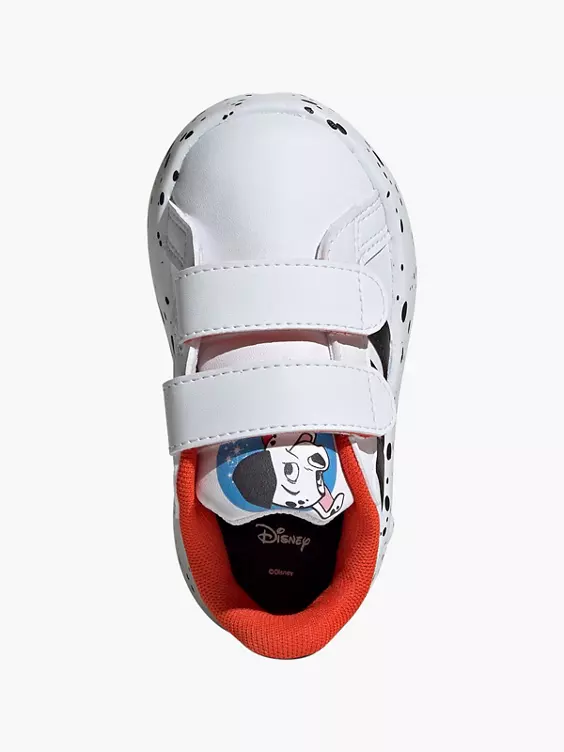adidas Sneaker GRAND COURT 2.0 CF I