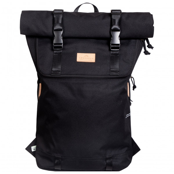 Doughnut - Christopher 18 Reborn Series - Daypack