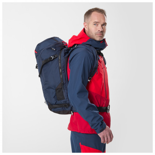 Millet - D-Tour 30 E2 - Lawinenrucksack