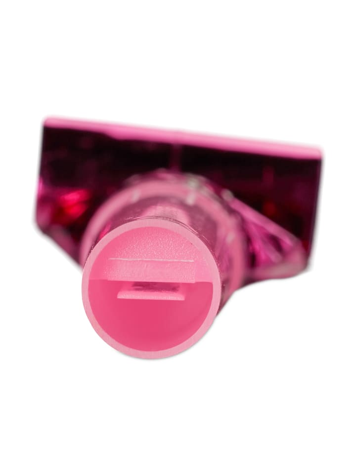relaxdays 50x Partytröten in Pink günstig kaufen onesize