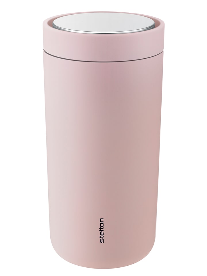Stelton Thermobecher 