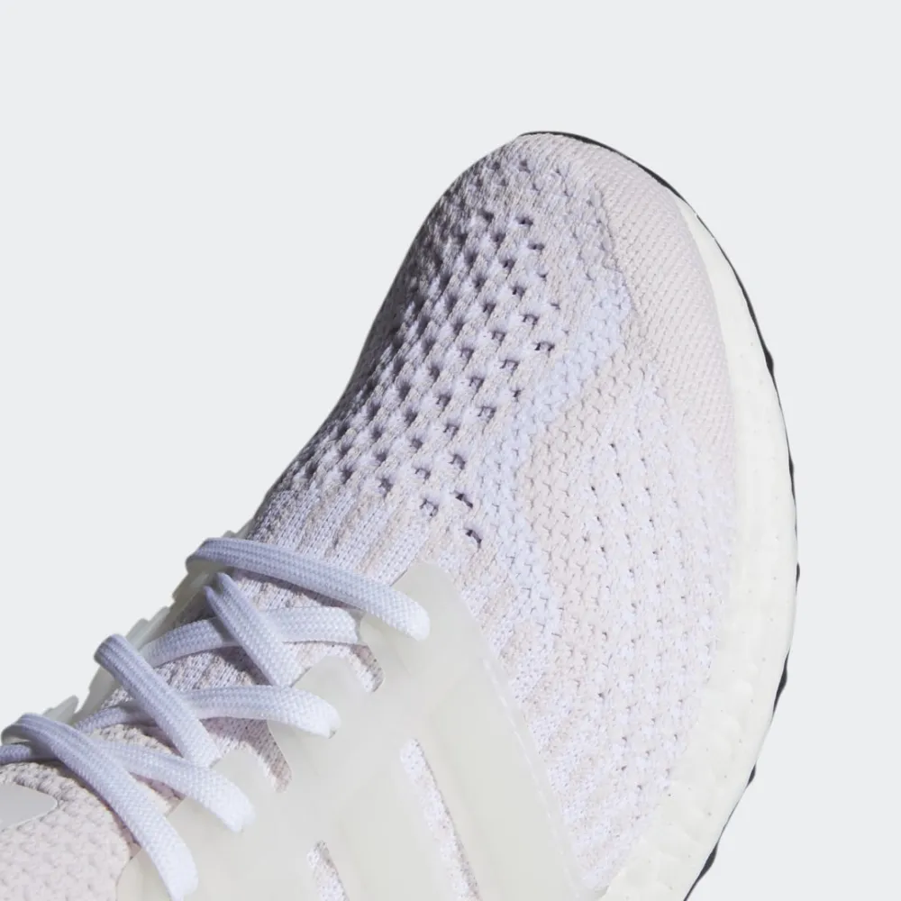 adidas Ultraboost 5.0 DNA GZ0446 / pink