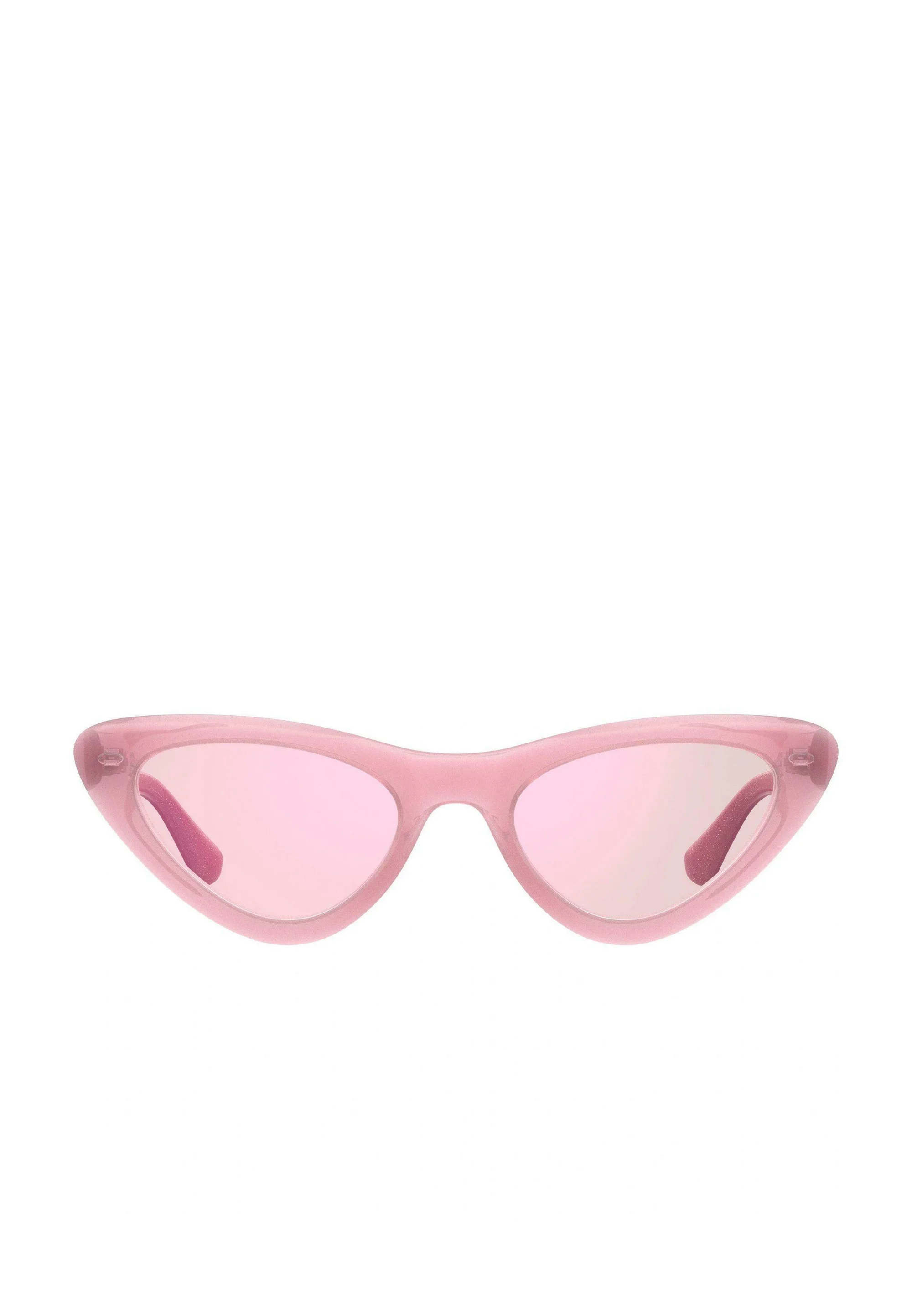 Gafas de sol Havaianas