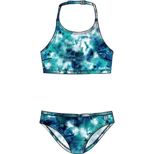 KINDER BIKINI GMT1_22 SIBILLA G