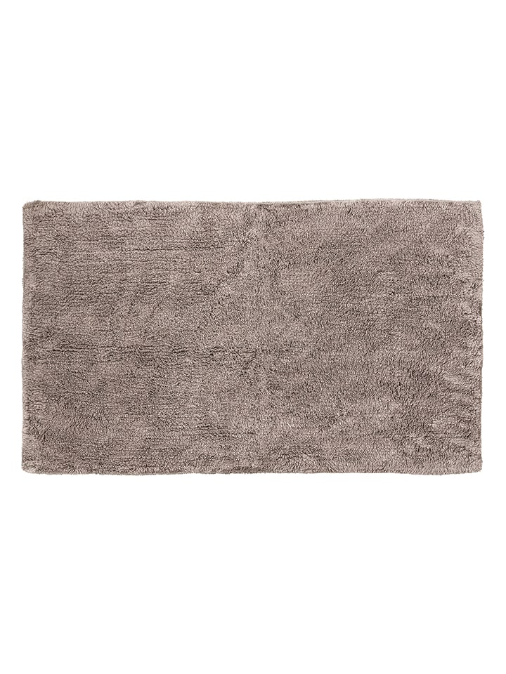 Blomus Badematte 
