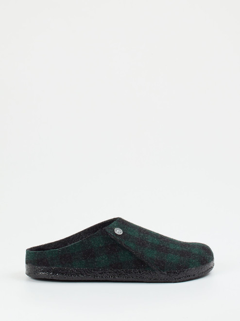 Pantolette Zermatt-74636000001 Birkenstock
