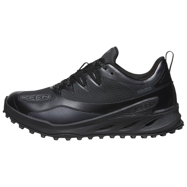 Keen - Women's Zionic WP - Multisportschuhe