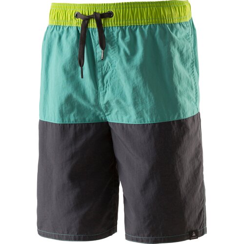 KINDER BADEBERMUDA MARSHAL