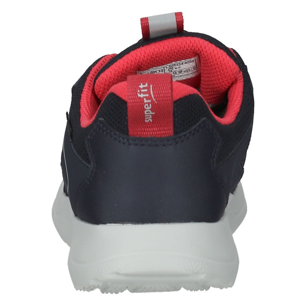 Low Sneakers WMS Weite M4 GORE-TEX für Mädchen