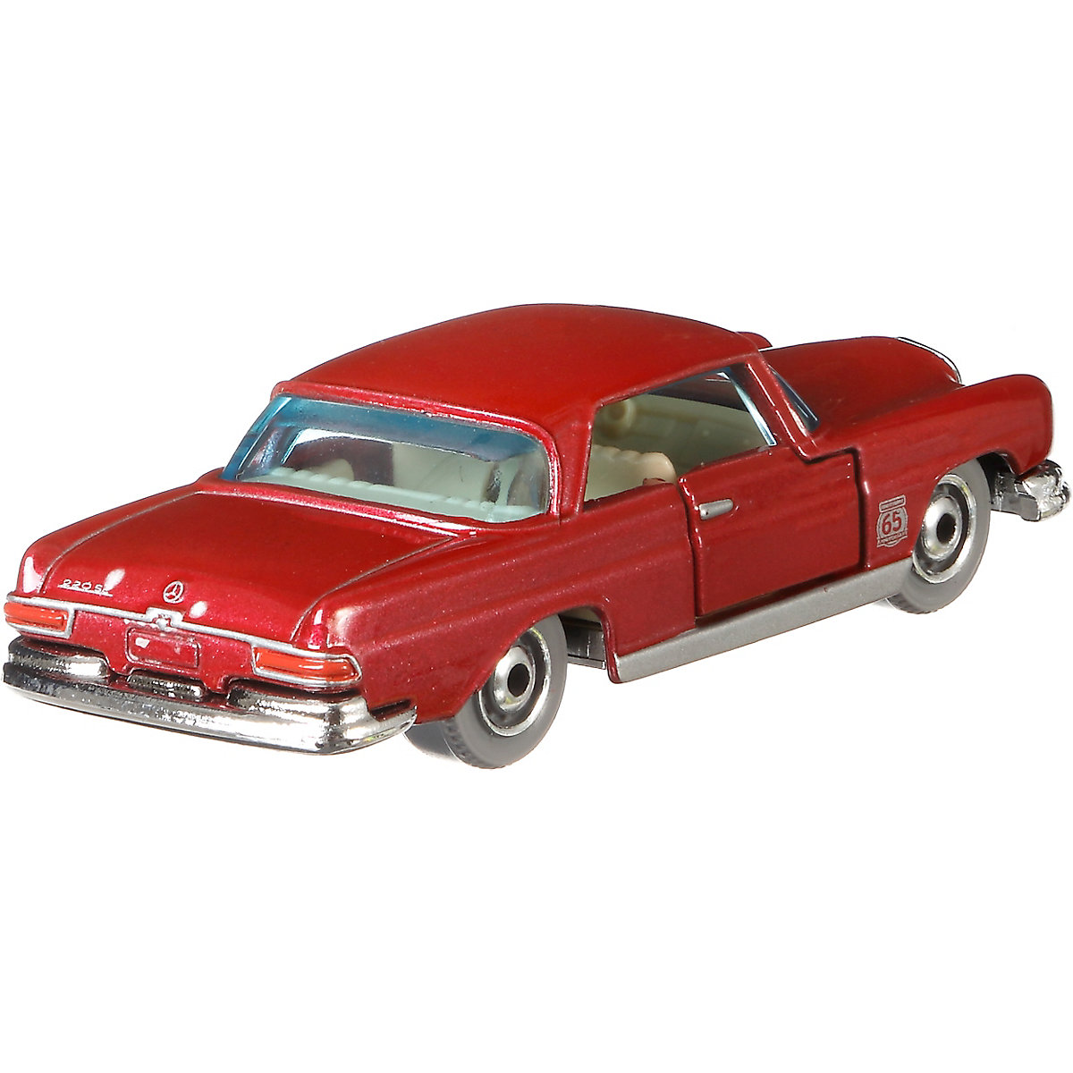 Matchbox Sammler-Edition Sortiment