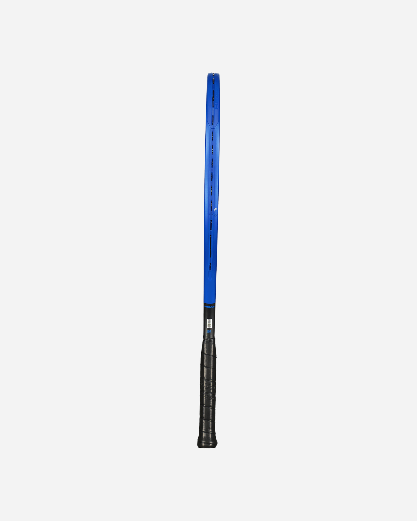 Zespół Web Tennis Head Instinct L 2022 234322-UNI