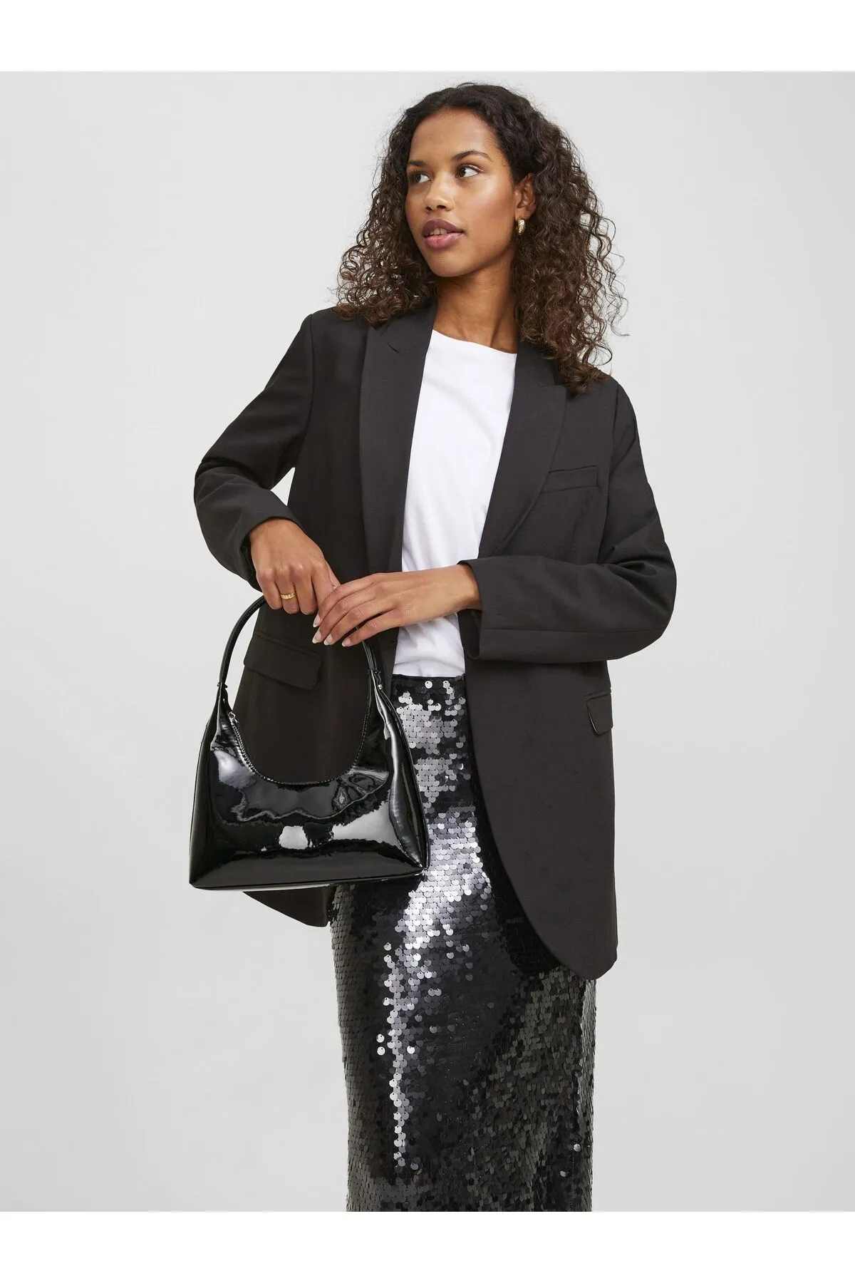 JJXX  Schultertasche JXKENYA Schultertasche