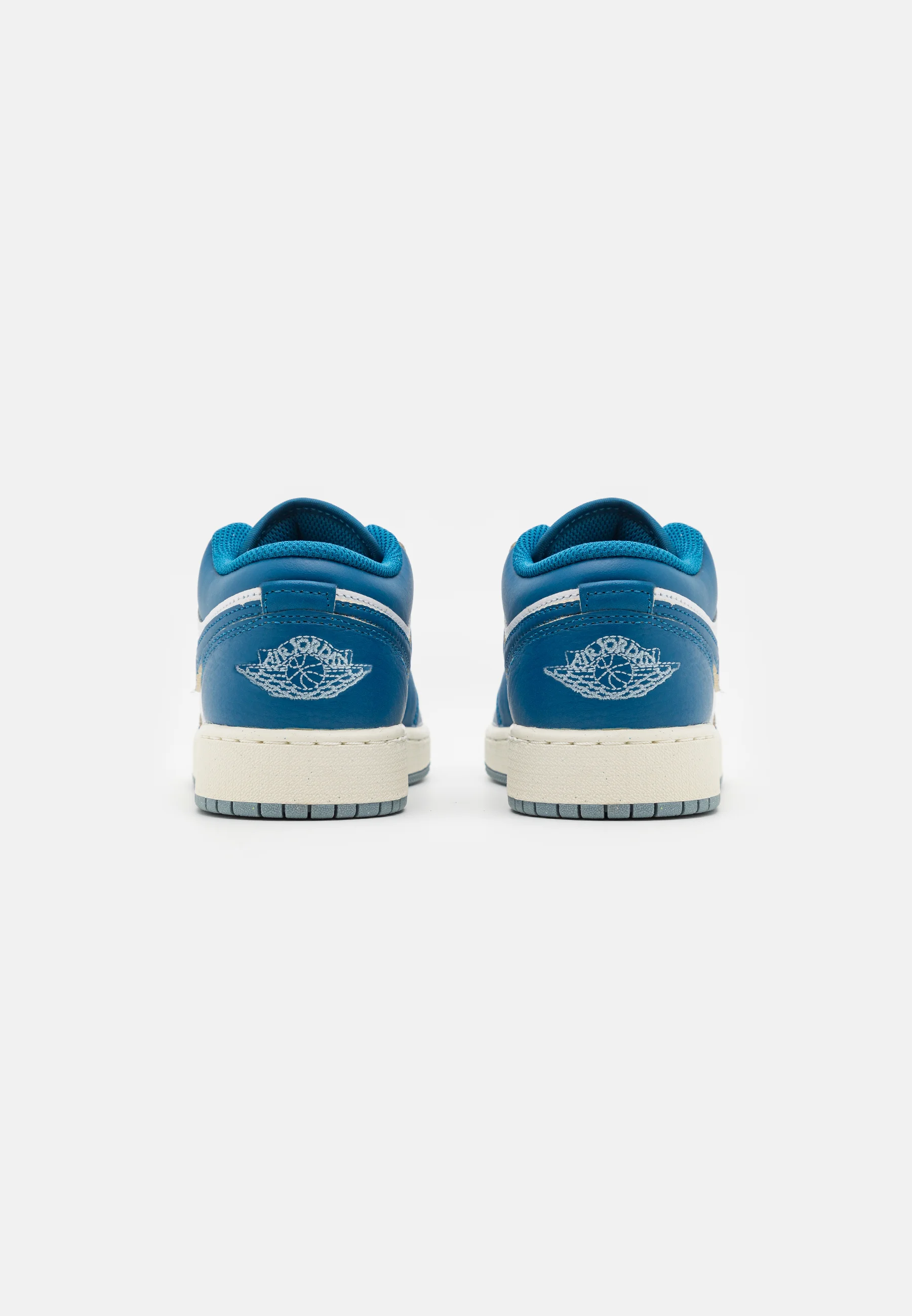 Jordan AIR JORDAN 1 LOW SE UNISEX - Zapatillas bajas