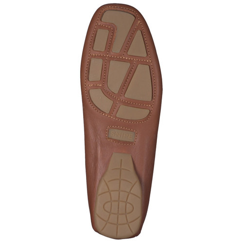 Slipper-15112890074 Snipe